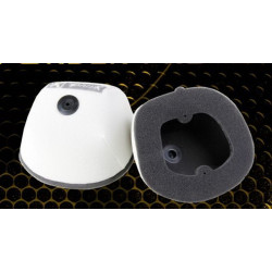 52.14004  PROX Air Filter Honda CRF-250R '04-'09 CRF-450R '03-'08