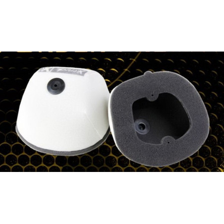 52.14004  PROX Air Filter Honda CRF-250R '04-'09 CRF-450R '03-'08