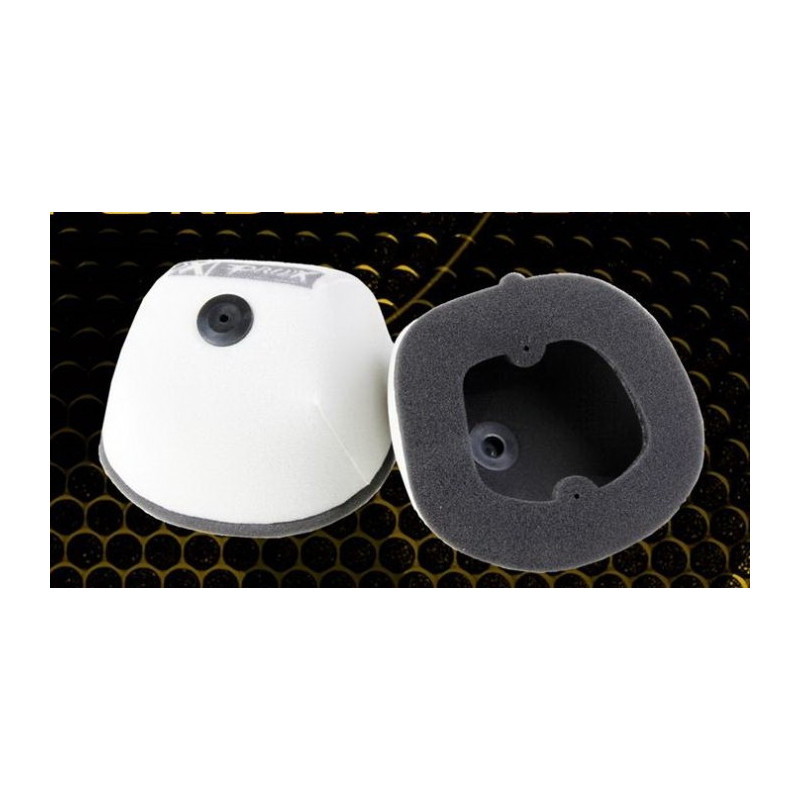 52.12002  PROX Φίλτρο Αέρος Honda CR-125/250 '02-'07 