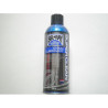 BEL.0016  BEL-RAY  Chain Lube S-Clean 400ml.