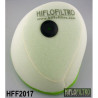HFF2017  Hiflofiltro Air Filter Kawasaki KXF