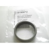 0618404712  Needle Sleeve HK4012B KTM EXC-400-450-500-530
