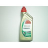 CRP4T104-1  CASTROL Power1 10W-40  Λιπαντικό  