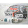 BR9EVX  NGK Spark Plug BR9EVX Suzuki RM-125 '89-'92
