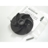 59035055144  Water Pump Wheel KTM EXC-SX 4stroke '99-'07