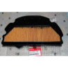 17210MCJ750  Honda Air Filter CBR-954