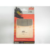 215MS  SBS Brake Pads Front SYM  MaxSym-400i-600i