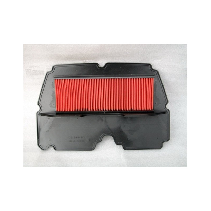 17210MW0000  Honda Air Filter CBR-900RR