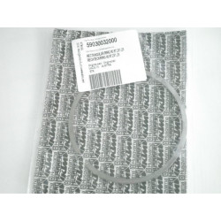 59030032000  Rectangular Ring KTM EXC-SX 520-525