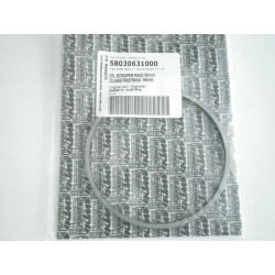 58030631000  Oil Scraper Ring KTM EXC-SX 520-525