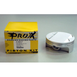PR-01-6521-B  PROX Piston Kit Forged KTM EXC-SX 520-525 94,95mm