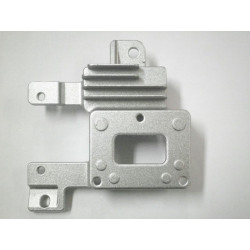 302-01-075  Honda Rectifier Assy ANF-125 Innova '03-'06