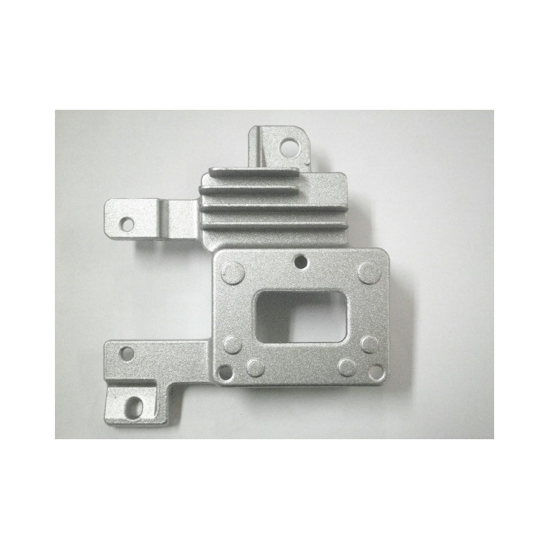 302-01-075  Ανορθωτής Ρεύματος Honda ANF-125 Innova '03-'06