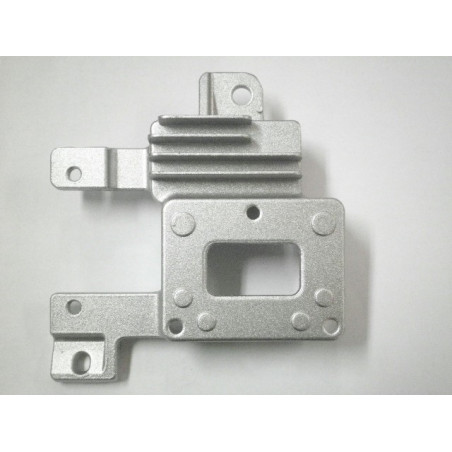 302-01-075  Ανορθωτής Ρεύματος Honda ANF-125 Innova '03-'06