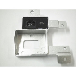 302-01-075  Honda Rectifier Assy ANF-125 Innova '03-'06