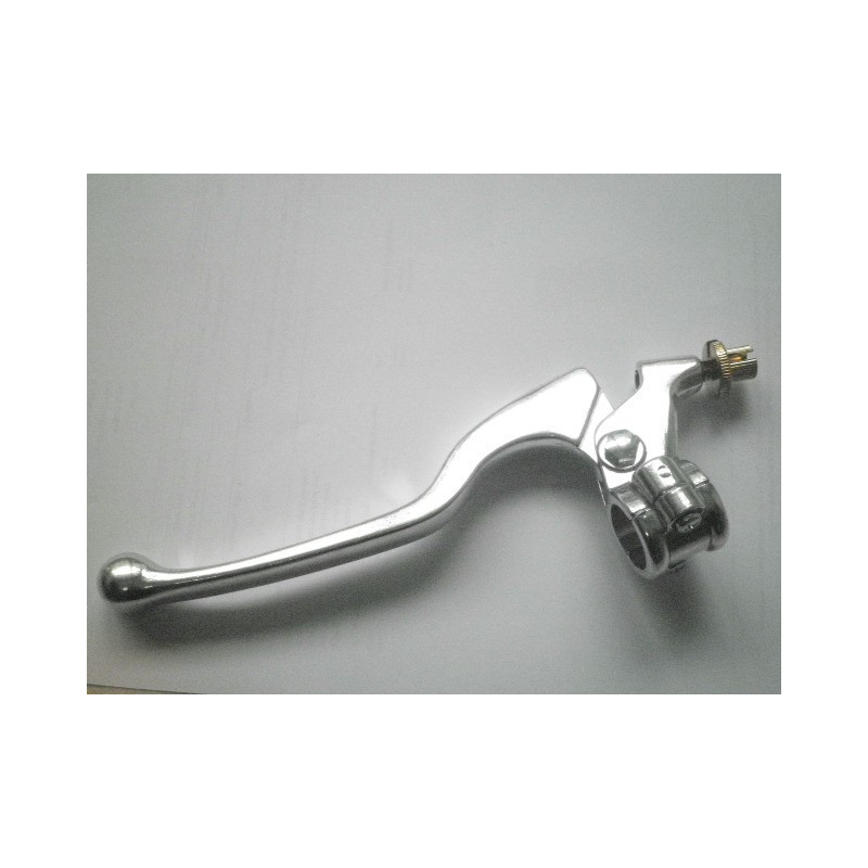 220-00-204  Μανέτα Συμπλέκτη Με βάση Universal Kawasaki KDX-KMX-KX