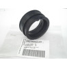 59036044100  Intake Boot KTM EXC 4stroke '03-'05