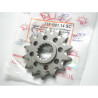 JTF1901.14SC  Front Sprocket JT 14T KTM EXC-SX