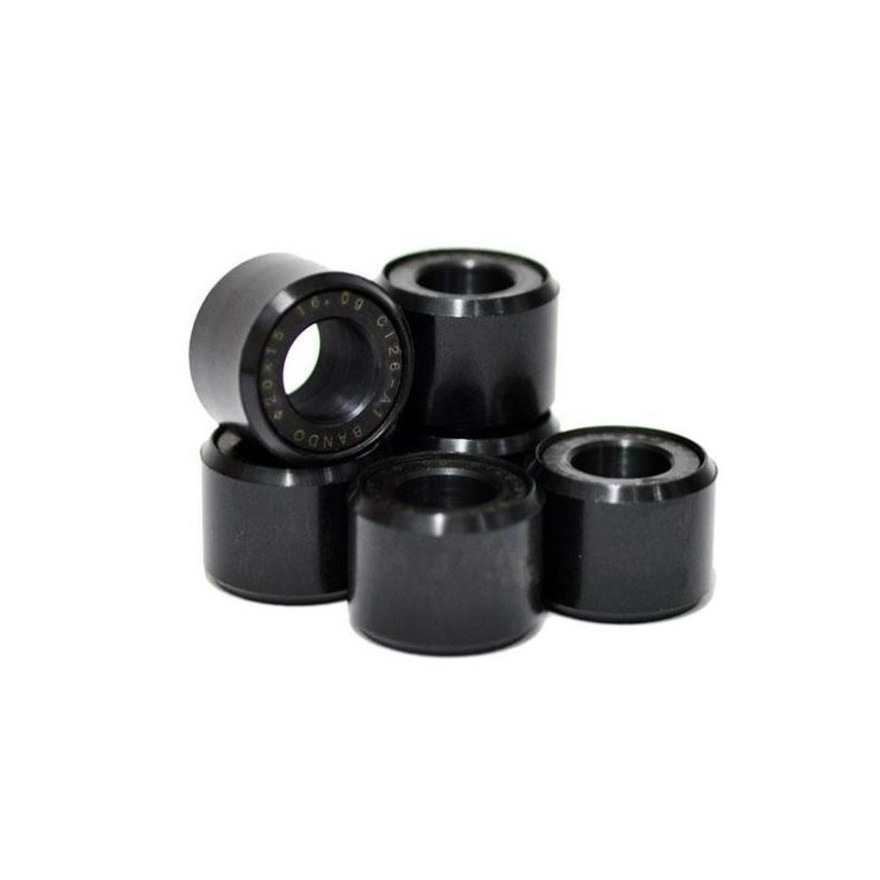 1801906  BANDO Transmission Rolls Honda SH-300