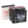 YTX5LBS  Yuasa Baterry YTX5L-BS