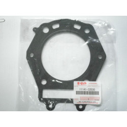 1114132E00  Gasket Cylinder Head Suzuki XF-650 Freewind