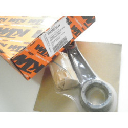 78630015144  Connecting Rod Repair Set KTM EXC-530 '08-'11