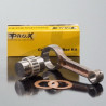PR-03-6528  PROX Connecting Rod Repair Set KTM EXC-530 '08-'11