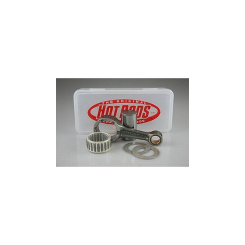 HR-8692  Hot Rods Μπιέλα Σετ KTM EXC-530 '08-'11