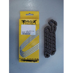PR-31-6508  PROX Timing Chain 114T KTM EXC-500-530