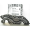 78636013000 Timing Chain 114t KTM EXC-500-530