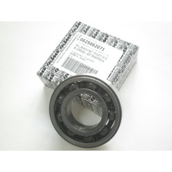 0625062071  Crankshaft Bearing KTM EXC-400-450-500-530