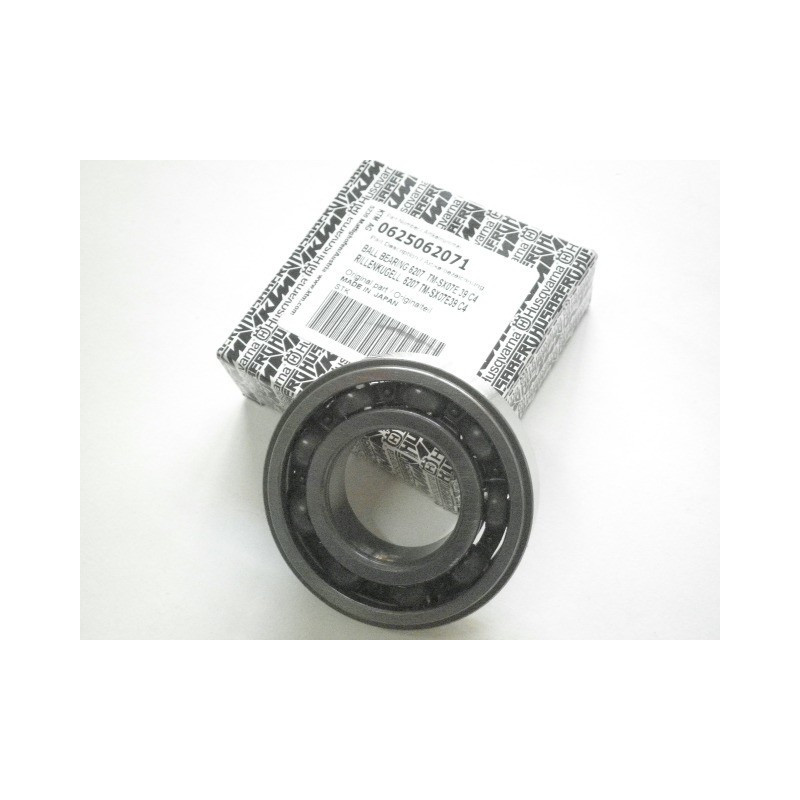 0625062071  Ρουλεμάν Στροφάλου KTM EXC-400-450-500-530