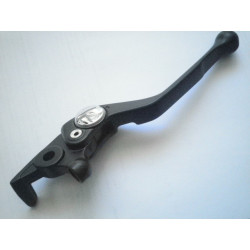 01-12800  Hand Brake Lever Honda NX-650 SLR-650