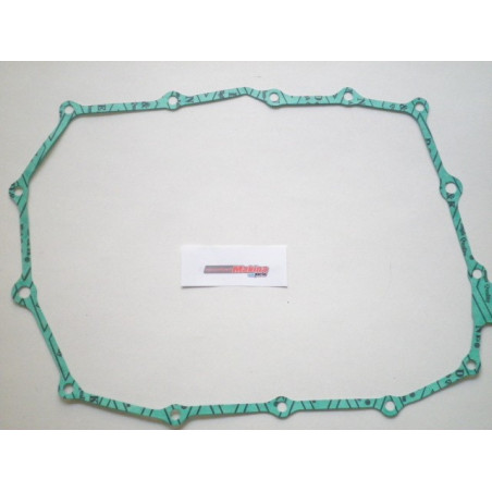 391-12-500  Clutch Cover Gasket Honda XRV-750 XL-600V