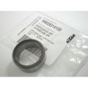 54633014100  Spacer Bushing 12mm KTM EXC-SX '98-'14