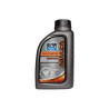 BEL.0039  BEL-RAY V-Twin 10W/50 100% Synthetic Engine Oil