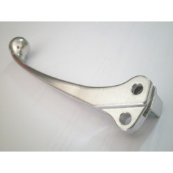 604-12-037  Μανέτα Πίσω Φρένου Αριστερή Honda SH-125-150