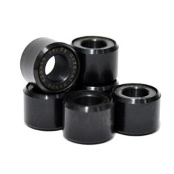 61R1601300606  Bando Μπίλιες Φυγοκεντρικού Sym Symphony-50-50SR 