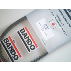 61B13010  Bando Drive Belt Sym Symphony-50-50SR 