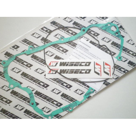 W6116 Wiseco Φλάντες Συμπλέκτη Σετ Honda CR-250 '92-'01