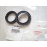51490MR1671  Fork Oil Seal Set Honda VT-400-600 Shadow Steed