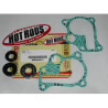 WPK0011 Hot Rods Water Pump Kit Honda CR-250 '92-'01
