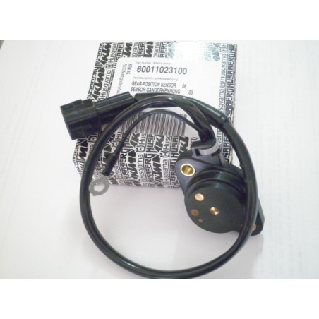 60011023100  Gear Position Sensor KTM Adventure 950-990