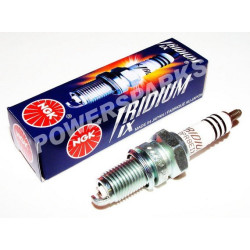 DPR8EIX9  NGK Iridium Spark Plug DPR8EIX-9 Yamaha XT-600 TDM-850-900 