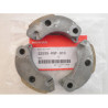 22535KGF910 Honda Weight Clutch Set SH-150