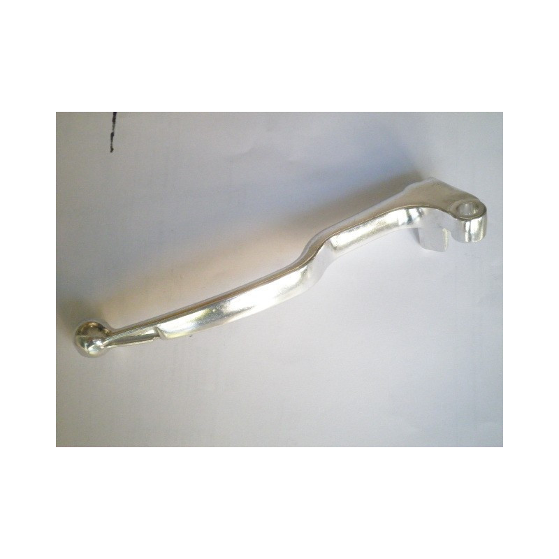 220-03-74801  Clutch Lever  Suzuki GSXR-600-750-1000 '05-'14