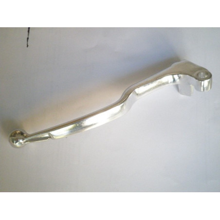 220-03-74801  Clutch Lever  Suzuki GSXR-600-750-1000 '05-'14