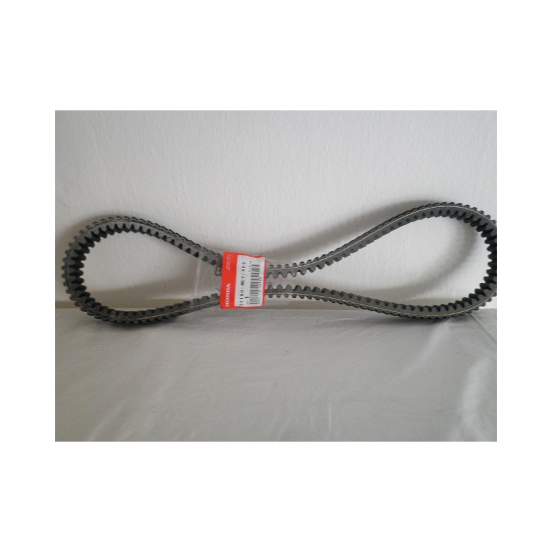 23100MCT003  Ιμάντας Κίνησης Honda FJS-600