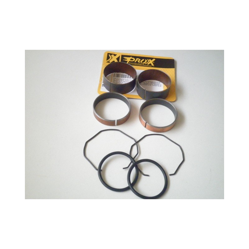 PR-39-160054  PROX Front Fork Repair Kit KTM EXC '05-'11 SX '05-'07