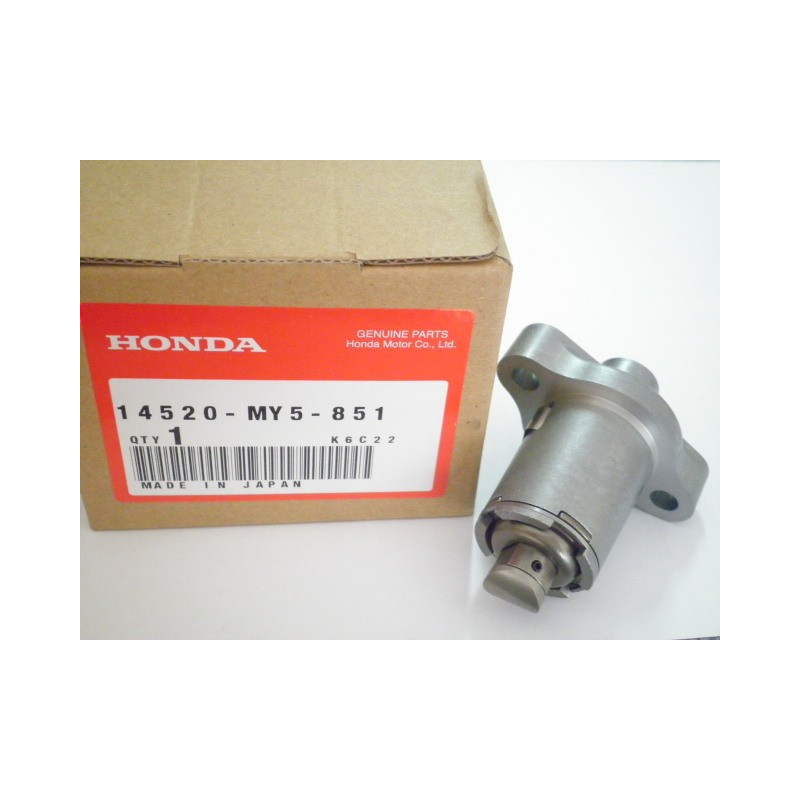 14520MY5851 Timing Chain Tensioner Honda CB-500 '96-'02 CBF-500 '04-'06